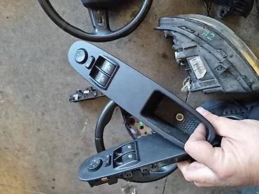 PREKIDACI PROZORA FIAT EVO | Prekidaci prozora fiat grande punto evo — 1