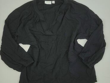 Vila, Women's blouse, size XL