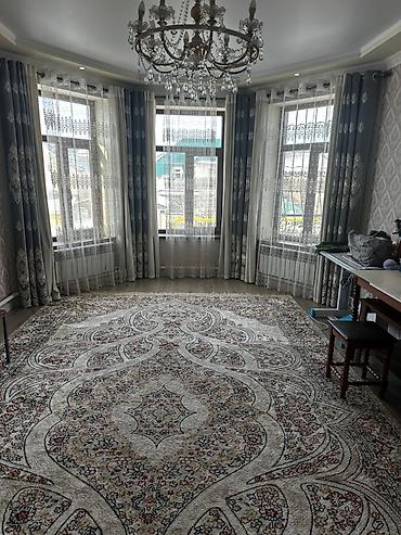 Продажа коттеджей и домов: 🏡 Дом 203 м² с доходным бизнесом 📍 ж/м Полицейский городок Отличное — 19