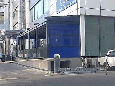 modern qapilar: Qapı pəncərə,cambalkon,şüşə vitrajlar,ara kəsmələr,duş kabinlər — 6