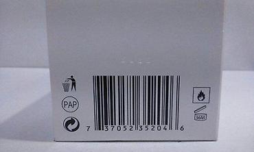 Parfemi: HUGO BOSS BOTTLED NIGHT EDT100ML TSTR | Hugo Boss Bottled Night — 6