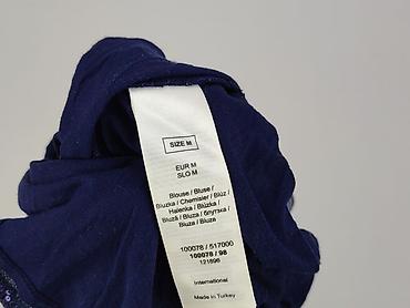 orsay rozmiary: Orsay, Bluzka damska, rozmiar M — 5