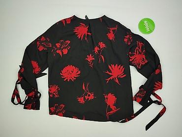 a tu: Amisu, Bluzka damska, rozmiar XL — 3