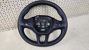 korektor za struju: VOLAN ZA PEUGEOT 208 | Volan Peugeot 208 — 1