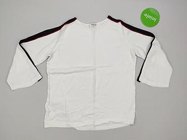 mango rzeczy: Mango, Bluzka damska, rozmiar XS — 2