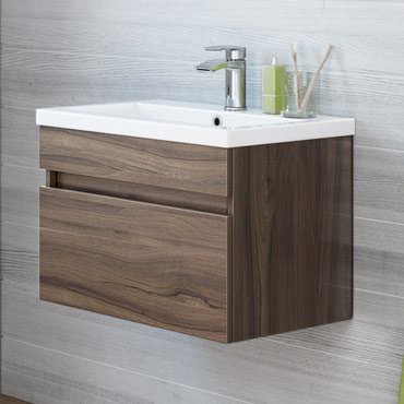 simpo tv komode: Ugradni lavabo sa korpusom
Dimenzije 61x47. Visina 40cm