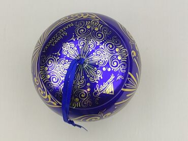 Jewelry Box, Used