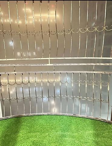 Продажа квартир: 2 комнаты, 74 м², Элитка, 8 этаж — 14