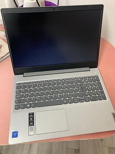 asus rog g14: 🤩 Отличный ноут для офиса и работы, тонкий легкий шустрый (15.6) — 4