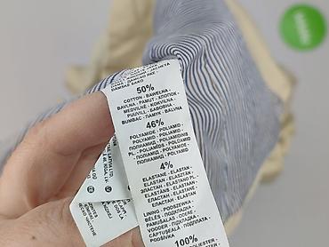 phillip lim: Reserved, Marynarka damska, rozmiar XS — 5