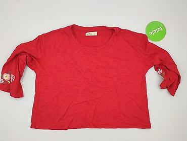 hollister: Hollister, Bluzka damska, rozmiar XS — 2