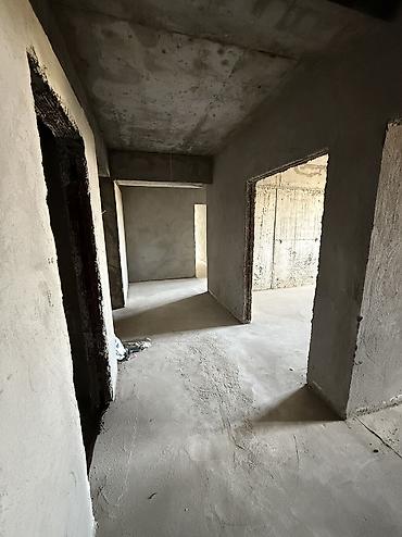 комната с подселением бишкек: 3 комнаты, 90 м², Элитка, 9 этаж, ПСО (под самоотделку) — 7