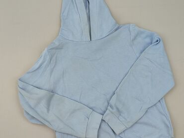Sinsay, Bluza z kapturem damska, rozmiar XL