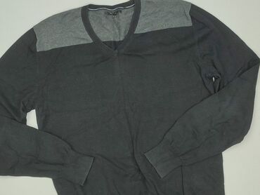 ubrania julii żugaj: Reserved, Sweter for men, size L
