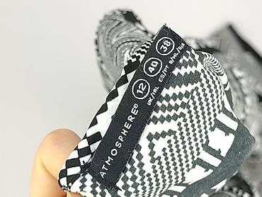 buty marki mango: Atmosphere, Sukienka damska, rozmiar S — 5