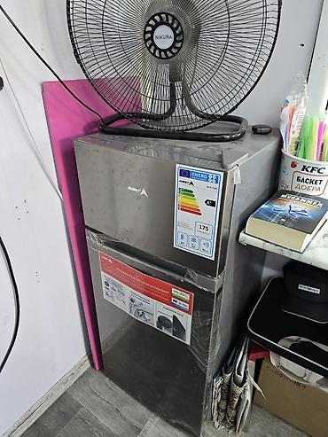 store: Продажа бизнеса Фудтрак, Вместе с: Оборудование и мебель, Товарные запасы, Б/у — 7
