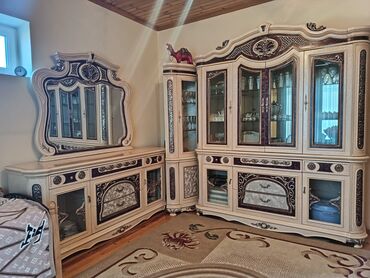 qiz usagi ucun ad gunu tortu: Qonaq Desti 500 azn satilir‼️unvan savxoz kod0500y sekine