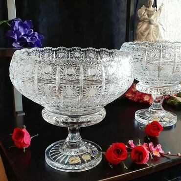 Digər qab-qacaq və mətbəx ləvazimatları: Tom firmasinin butun qablari. cehizlik,hediyyelik ve ya sufreniz ucun🌺 — 7