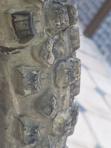 Мотоциклы: HENGJIAN S6 YBS300. Состояние как новый. Тяга пушка. День покупки — 10