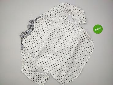 7 more 7: Sheego, Bluzka damska, rozmiar 5XL — 3