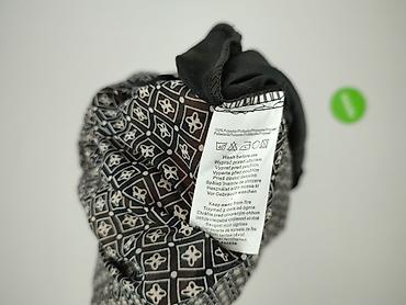 black sabbath h: Sukienka damska, rozmiar XL — 6