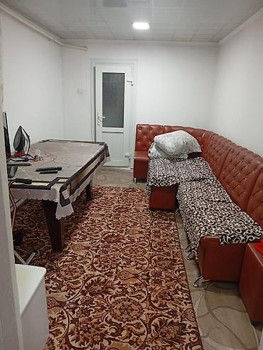 green home: Дом с придворовой территорией и навесом для авто. - Закрытый двор с — 9