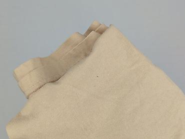 76 s: Polo Ralph Lauren, Koszulka dla mężczyzn, rozmiar XL — 5