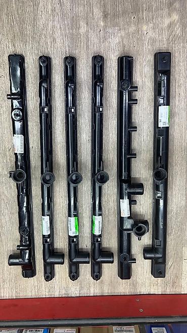 Радиаторы: Радиатор!!! печки радиатор! кондиционер! бачок радиатора! Есть на — 10