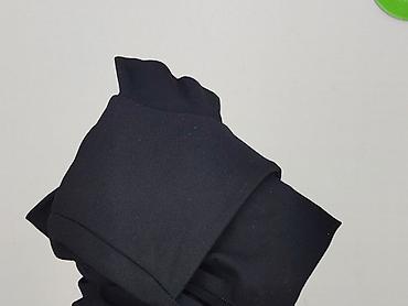 vrs jacket: Top damski, rozmiar S — 5