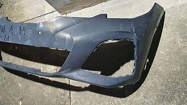 crystal coating cena: BRANIK M ZA BMW SERIJA 3 | bmw 3 g 20/21 prednji branik m bmw 51 11 — 4