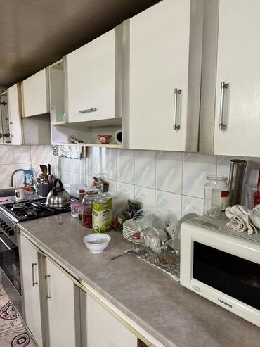 Куплю дом: 110 м², 4 комнаты, Видеонаблюдение, Забор, огорожен, Кондиционер — 11