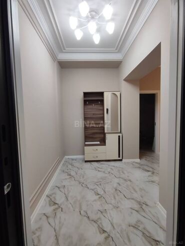 Uzunmüddətli kirayə mənzillər: İcarəyə verilir 3 otaqlı yeni tikili 138 m², Azadlıq Prospekti m. Yeni -da lalafo.az — 5 Uzunmüddətli kirayə mənzillər: İcarəyə verilir 3 otaqlı yeni tikili 138 m², Azadlıq Prospekti m. Yeni — 5