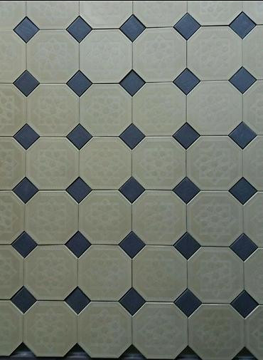 Евробрусчатка: Продаю всё видов брусчатки тротуарная плитка лотки бардюры По городу — 2