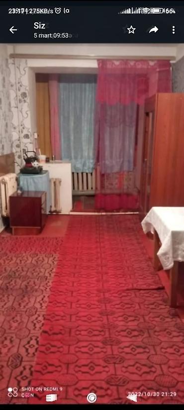 Комнаты: Hövsan qəsəbəsi mərkəzində, Hövsan Molun yanında yataqxanada 5/2 1 — 1