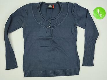 ben sherman: Gina Benotti, Sweter damski, rozmiar M — 2