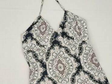 sukienka marynarka stradivarius: H&M, Sukienka damska, rozmiar S