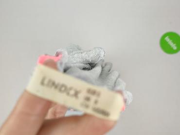 bluzki rammstein: Lindex, T-shirt damski, rozmiar M — 4