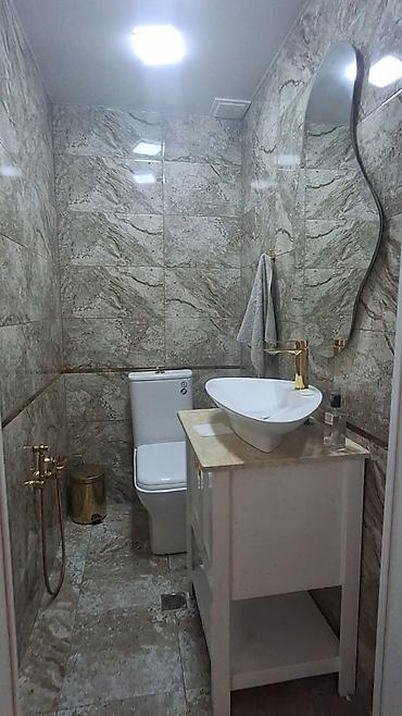 дом с бассейном: 150 м², 4 комнаты, С бассейном — 7