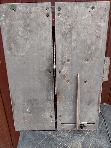 Cirkulari: Veliki cirkular 1700 W - Veliki cirkular donešen iz Nemačke ✅Snažan na lalafo.rs — 11 Cirkulari: Veliki cirkular 1700 W - Veliki cirkular donešen iz Nemačke ✅Snažan — 11