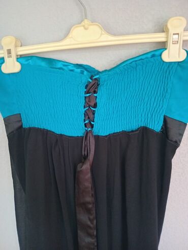 Kokteyl donlar: По 10 манат — 9