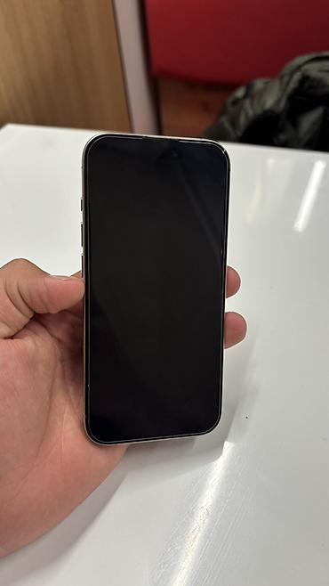 ssd 512 гб: IPhone 15pro Акб 91% 256гб Состояние идеал 🔥 Любые проверки Не — 4