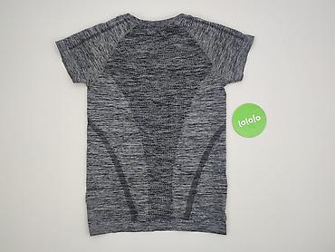 damska koszulka do biegania: T-shirt damski, rozmiar S — 3