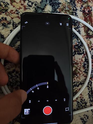 хиаоми 15 ультра: Xiaomi, 15 Ultra, Новый, 256 ГБ, цвет - Черный, 1 SIM, 2 SIM — 10