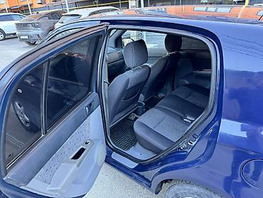 Другие автомобили: Выкупка Берилет. Сдаю Авто под Выкуп. Авто в Рассрочку без Банка. Авто — 14