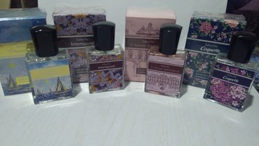 духи мужские и женские Perfume In кыргызстан On Lalafokg страница 16