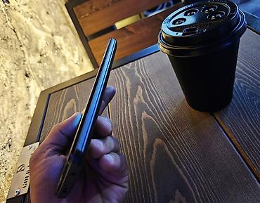 alcatel pixi: Смартфон VORTEX ZG55 - Операционная система: Android Go edition — — 2