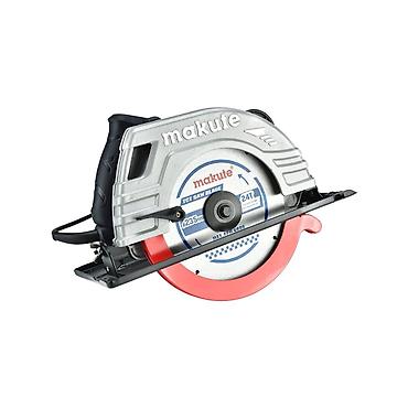 bosch mişar: №: 3405 Məhsulun adı: Dairəvi mişar Makute CS004, 2200 Vt Brend — 1