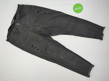 true religion: Beloved, Jeansy damskie, rozmiar XL — 2