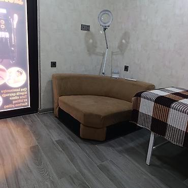 divanlar qiymetleri: Kuncluk divan idial veziyyetde Qiymet 30 azn. Unvan Bineqedi — 1