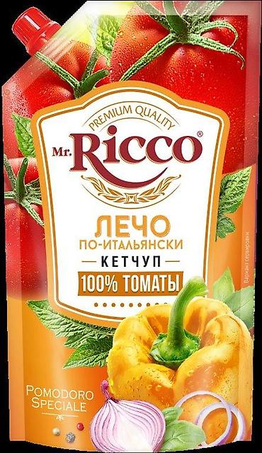 арой соус: 🥫 MR.RICCO — МАЙОНЕЗЫ, КЕТЧУПЫ, СОУСЫ И ДЖЕМЫ ОПТОМ! Предлагаем — 5